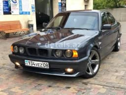 Sükan qolu BMW 3-Series - 2